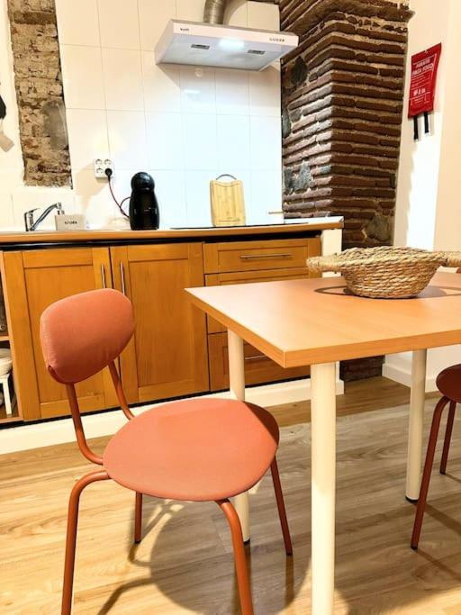 فيلا Casa D'Arriaga باجة المظهر الخارجي الصورة