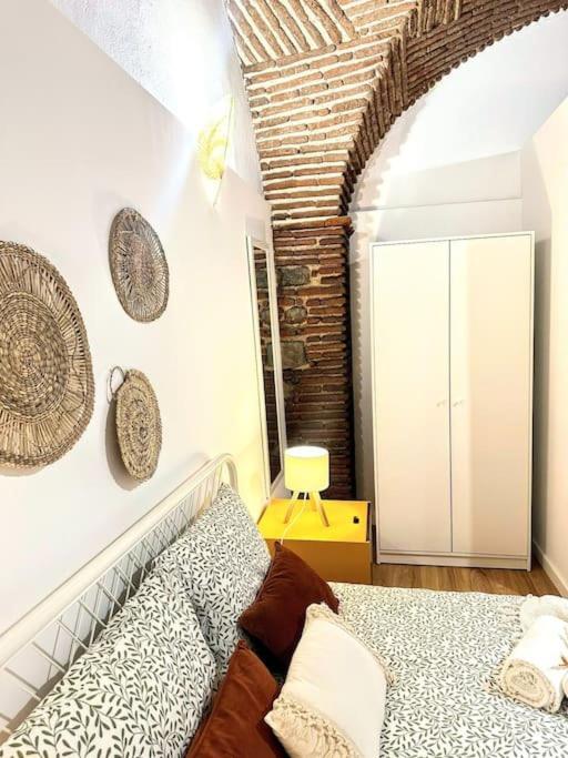 فيلا Casa D'Arriaga باجة المظهر الخارجي الصورة