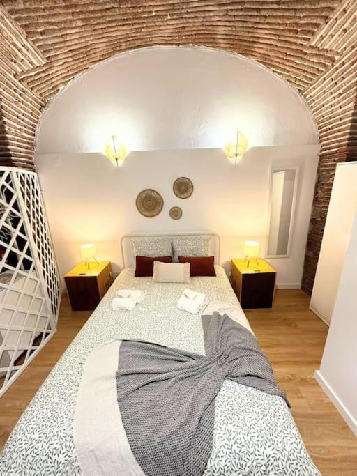 فيلا Casa D'Arriaga باجة المظهر الخارجي الصورة